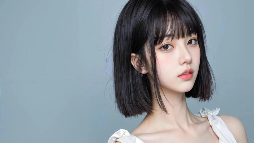 视频二区 中文字幕 人妻中文_久久久久无码视频_日本不卡在线_成人国产在线观看不卡|欧美午夜久久伊人_免费观看四虎国产精品_欧美一区二区视频!_最近中文MV在线观看|各地妙招频出激发消费潜力 特色“清凉游”带活“避暑经济”